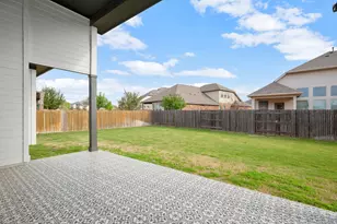 20521 Martin Ln, Pflugerville, TX 78660 - Photo 31
