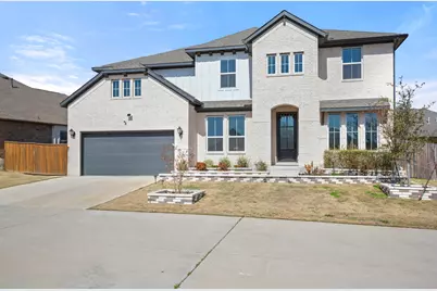 20521 Martin Lane, Pflugerville, TX 78660 - Photo 7