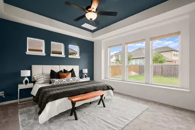 20521 Martin Lane, Pflugerville, TX 78660 - Photo 9