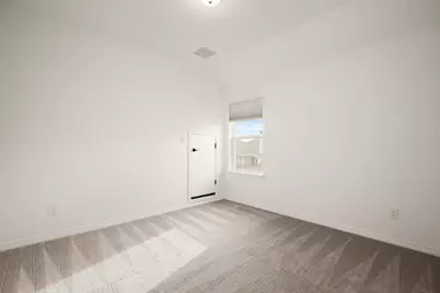 20521 Martin Lane, Pflugerville, TX 78660 - Photo 27