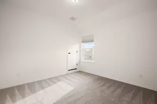 20521 Martin Ln, Pflugerville, TX 78660 - Photo 27