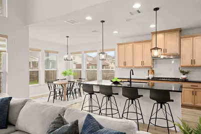 20521 Martin Lane, Pflugerville, TX 78660 - Photo 11