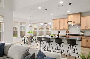 20521 Martin Ln, Pflugerville, TX 78660 - Photo 11