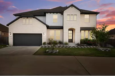 20521 Martin Lane, Pflugerville, TX 78660 - Photo 7