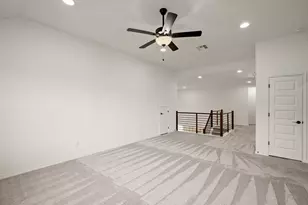 20521 Martin Ln, Pflugerville, TX 78660 - Photo 23