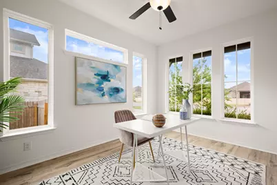 20521 Martin Lane, Pflugerville, TX 78660 - Photo 15