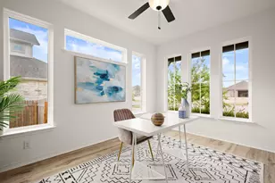 20521 Martin Ln, Pflugerville, TX 78660 - Photo 15