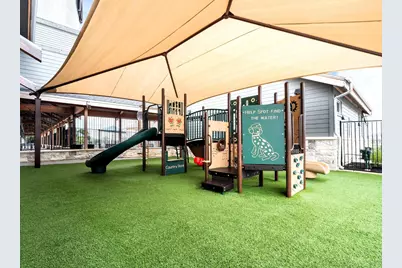 20521 Martin Lane, Pflugerville, TX 78660 - Photo 35