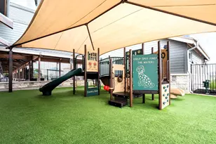 20521 Martin Ln, Pflugerville, TX 78660 - Photo 35