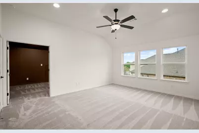 20521 Martin Lane, Pflugerville, TX 78660 - Photo 5