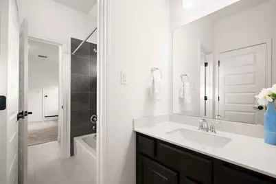 20521 Martin Lane, Pflugerville, TX 78660 - Photo 29