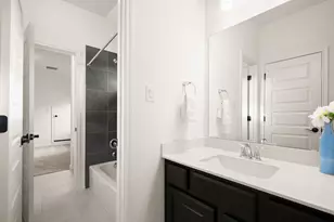 20521 Martin Ln, Pflugerville, TX 78660 - Photo 29