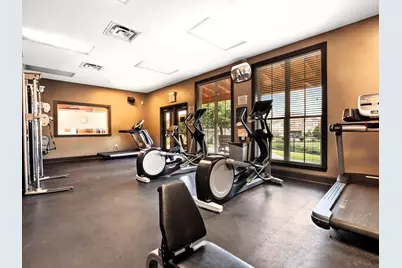 20521 Martin Lane, Pflugerville, TX 78660 - Photo 37