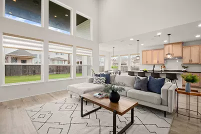 20521 Martin Lane, Pflugerville, TX 78660 - Photo 9