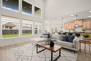 20521 Martin Ln, Pflugerville, TX 78660 - Photo 9