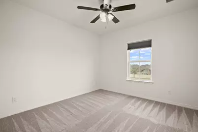 20521 Martin Lane, Pflugerville, TX 78660 - Photo 25