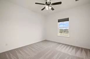 20521 Martin Ln, Pflugerville, TX 78660 - Photo 25