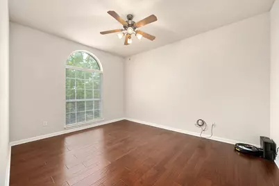 11509 Brandon Parke Trail, Austin, TX 78750 - Photo 25