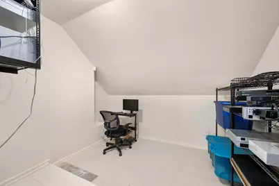 11509 Brandon Parke Trail, Austin, TX 78750 - Photo 29