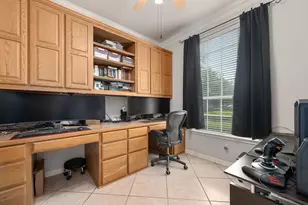 11509 Brandon Parke Trail, Austin, TX 78750 - Photo 5