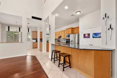 11509 Brandon Parke Trail, Austin, TX 78750 - Photo 9