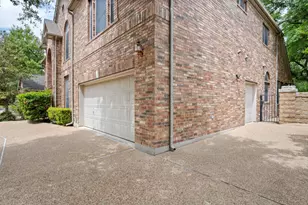 11509 Brandon Parke Trail, Austin, TX 78750 - Photo 31