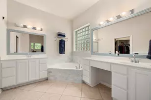 11509 Brandon Parke Trail, Austin, TX 78750 - Photo 17