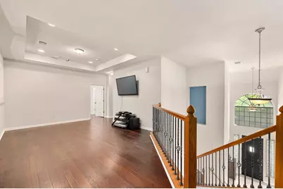 11509 Brandon Parke Trail, Austin, TX 78750 - Photo 21