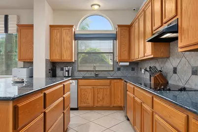 11509 Brandon Parke Trail, Austin, TX 78750 - Photo 11