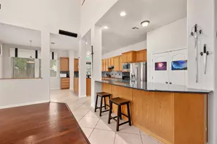 11509 Brandon Parke Trail, Austin, TX 78750 - Photo 9