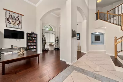 11509 Brandon Parke Trail, Austin, TX 78750 - Photo 3