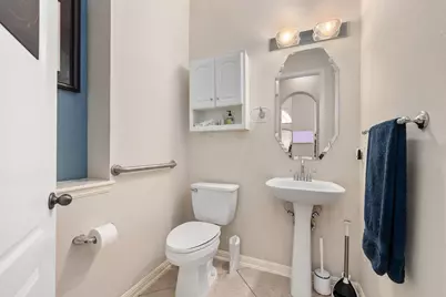 11509 Brandon Parke Trail, Austin, TX 78750 - Photo 19