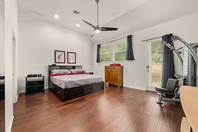 11509 Brandon Parke Trail, Austin, TX 78750 - Photo 15