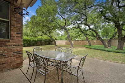 11509 Brandon Parke Trail, Austin, TX 78750 - Photo 33
