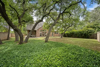 11509 Brandon Parke Trail, Austin, TX 78750 - Photo 35