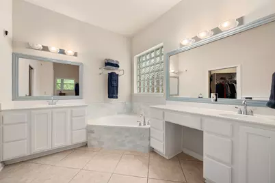 11509 Brandon Parke Trail, Austin, TX 78750 - Photo 17