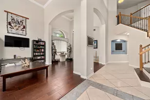 11509 Brandon Parke Trail, Austin, TX 78750 - Photo 3