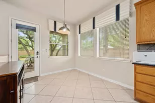 11509 Brandon Parke Trail, Austin, TX 78750 - Photo 13