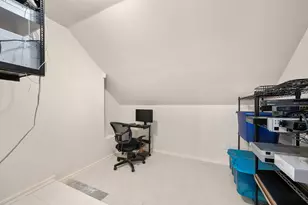 11509 Brandon Parke Trail, Austin, TX 78750 - Photo 29