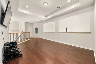 11509 Brandon Parke Trail, Austin, TX 78750 - Photo 23