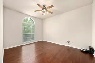 11509 Brandon Parke Trail, Austin, TX 78750 - Photo 25