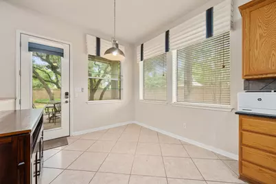 11509 Brandon Parke Trail, Austin, TX 78750 - Photo 13