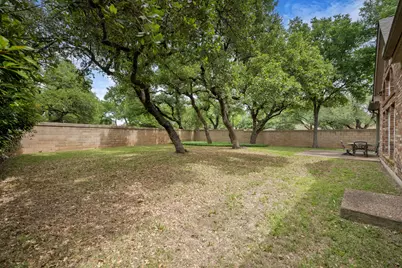 11509 Brandon Parke Trail, Austin, TX 78750 - Photo 37