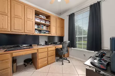 11509 Brandon Parke Trail, Austin, TX 78750 - Photo 5