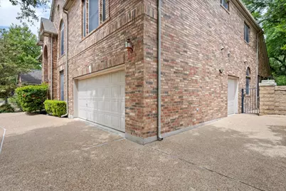 11509 Brandon Parke Trail, Austin, TX 78750 - Photo 31