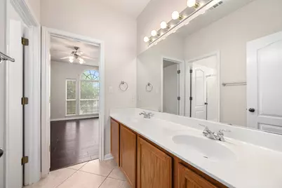 11509 Brandon Parke Trail, Austin, TX 78750 - Photo 27