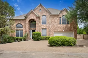 11509 Brandon Parke Trail, Austin, TX 78750 - Photo 1