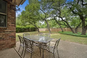 11509 Brandon Parke Trail, Austin, TX 78750 - Photo 33