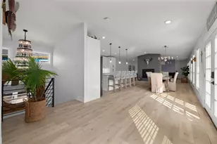 120 Acapulco Dr, Lakeway, TX 78734 - Photo 5