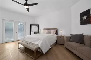 120 Acapulco Dr, Lakeway, TX 78734 - Photo 29